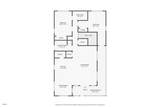 2381 Indian Pass Rd - Photo 63