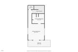 2381 Indian Pass Rd - Photo 64