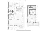 2381 Indian Pass Rd - Photo 65