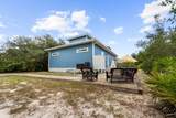 2381 Indian Pass Rd - Photo 7