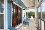 2381 Indian Pass Rd - Photo 8