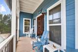 2381 Indian Pass Rd - Photo 9