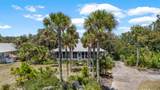 891 Indian Pass Rd - Photo 1