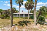 891 Indian Pass Rd - Photo 11