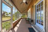 891 Indian Pass Rd - Photo 12