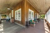 891 Indian Pass Rd - Photo 13