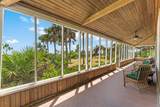 891 Indian Pass Rd - Photo 14