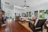 891 Indian Pass Rd - Photo 15