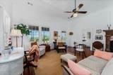 891 Indian Pass Rd - Photo 16