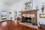 891 Indian Pass Rd - Photo 17