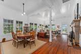891 Indian Pass Rd - Photo 18