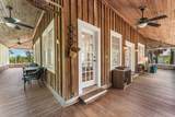 891 Indian Pass Rd - Photo 19