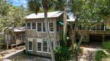 891 Indian Pass Rd - Photo 2
