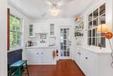 891 Indian Pass Rd - Photo 20