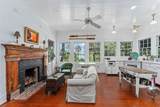 891 Indian Pass Rd - Photo 21