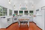 891 Indian Pass Rd - Photo 22