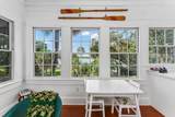 891 Indian Pass Rd - Photo 23