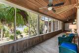 891 Indian Pass Rd - Photo 24