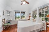 891 Indian Pass Rd - Photo 25