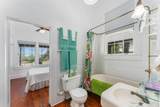 891 Indian Pass Rd - Photo 26