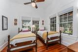 891 Indian Pass Rd - Photo 27