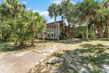 891 Indian Pass Rd - Photo 29