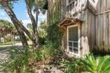 891 Indian Pass Rd - Photo 30