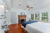 891 Indian Pass Rd - Photo 31