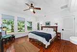 891 Indian Pass Rd - Photo 32
