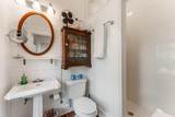 891 Indian Pass Rd - Photo 33