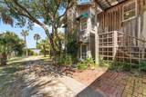 891 Indian Pass Rd - Photo 34