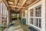 891 Indian Pass Rd - Photo 35