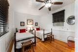 891 Indian Pass Rd - Photo 36