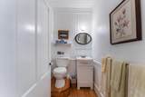 891 Indian Pass Rd - Photo 37