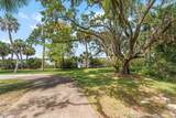 891 Indian Pass Rd - Photo 38