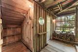 891 Indian Pass Rd - Photo 39