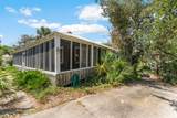 891 Indian Pass Rd - Photo 4