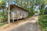 891 Indian Pass Rd - Photo 40