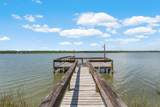 891 Indian Pass Rd - Photo 41