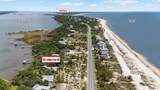 891 Indian Pass Rd - Photo 42