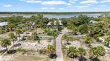 891 Indian Pass Rd - Photo 43