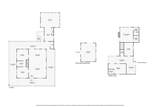 891 Indian Pass Rd - Photo 44