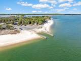 891 Indian Pass Rd - Photo 45
