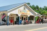 891 Indian Pass Rd - Photo 47