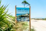 891 Indian Pass Rd - Photo 48