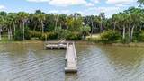 891 Indian Pass Rd - Photo 49