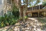891 Indian Pass Rd - Photo 5