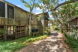 891 Indian Pass Rd - Photo 6