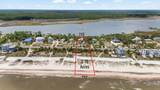 891 Indian Pass Rd - Photo 7