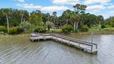 891 Indian Pass Rd - Photo 9